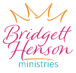 Bridgett Henson Ministries